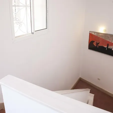 Holiday home Larita's House *