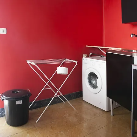 Larita's House Holiday home Santa Cruz de Tenerife