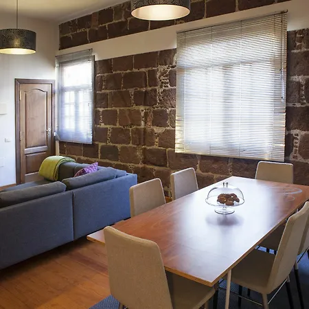 Larita's House Holiday home
