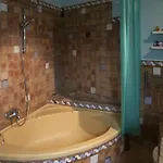 Tatil Evi Larita's House Santa Cruz de Tenerife