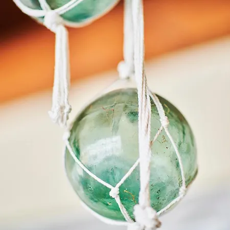 Larita's House Prázdninový dům *