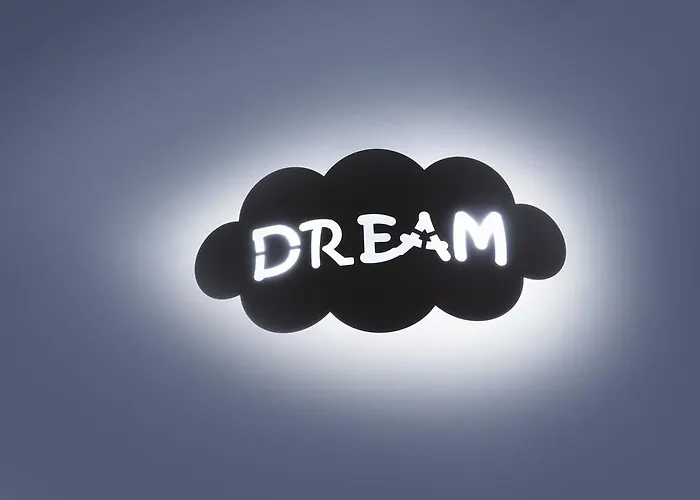 Larita's House Santa Cruz de Tenerife