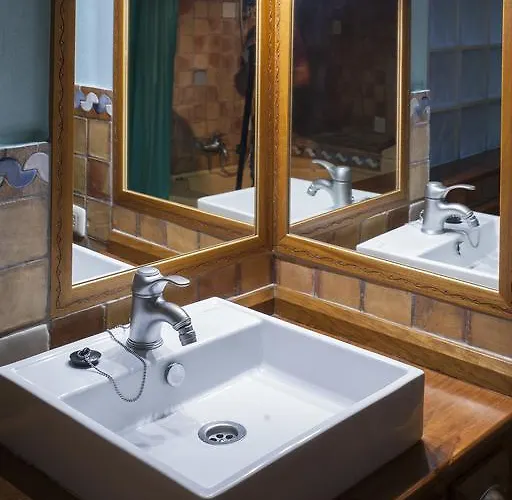 Prázdninový dům Larita's House *