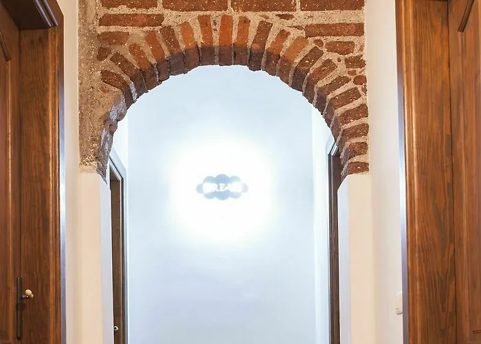 Larita's House * Santa Cruz de Tenerife