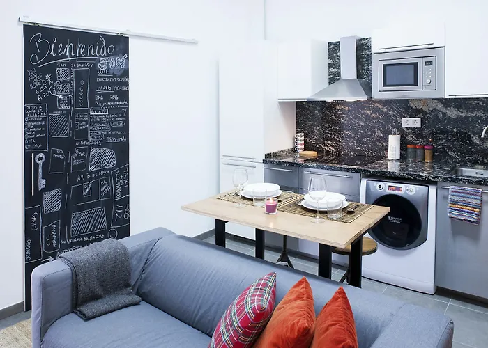 Larita's House Prázdninový dům *