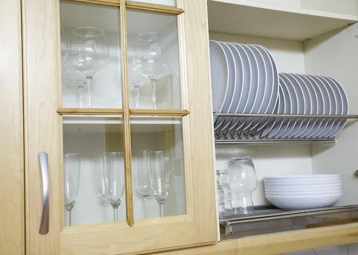 Larita's House Santa Cruz de Tenerife