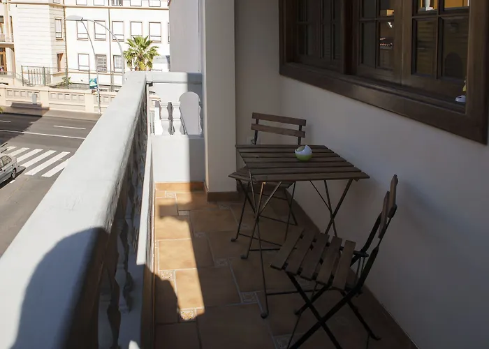 Prázdninový dům Larita's House