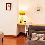 펜션 Larita's House