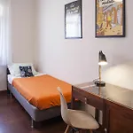 Larita's House 산타크루스데 테네리페