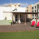 Larita's House *